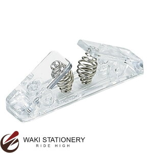 I[v WCgNbv 100 CX-30