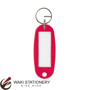 �I�[�v�� �L�[�z���_�[���D �n�[�h 10�� �� KH-50-10-RD