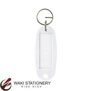 I[v L[z_[D n[h 10  KH-50-10-WH