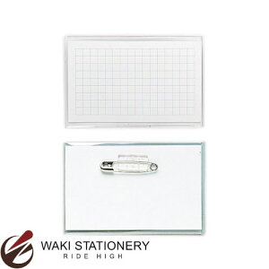 I[v \tgD iL@j hTCY 10 N-5 / 5Zbg