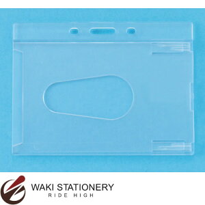 �I�[�v�� ���D�p�P�[�X �n�[�h�^�C�v ID�J�[�h���R�T�C�Y 1��JAN�t NB-34 / 10�Z�b�g