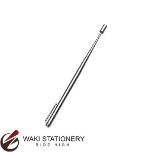 I[v |C^[iw_j 13`62cm PT-100