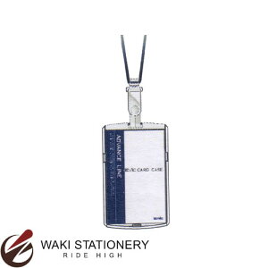 \jbN IDn[hP[XXgbv@^e^ u[ AL-847-B / 5Zbg