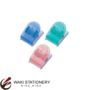 \jbN ~j}OlbgNbv CP-466 / 5Zbg