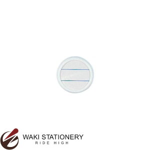 �\�j�b�N �ی^���D�@��@���p �� NF-15-W / 50�Z�b�g