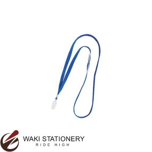 \jbN IDJ[hp@݉Ђ@o  NF-553-B / 5Zbg