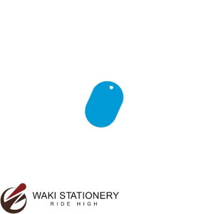 \jbN ԍD@@n@10  NF-751-B / 10Zbg