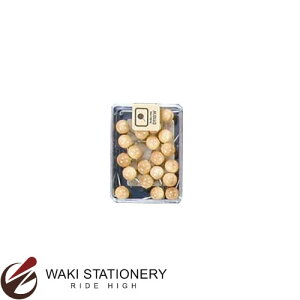 xX }bve 20{ ؐ D-118W / 5Zbg