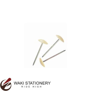 xX J[ybge 20{ x[W DF-100(BE) / 5Zbg