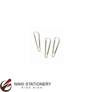 �x���X ��V�[���N���b�v 40g �S�[���h GF-103V / 5�Z�b�g