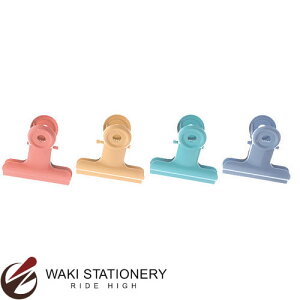 �x���X ���ڋʃN���b�v �k���J���[ 5�R �J���[MIX KCS-2533