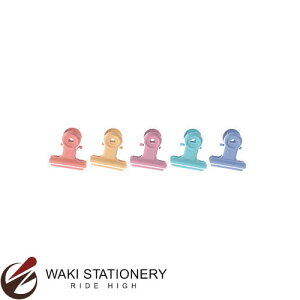 �x���X ���ڋʃN���b�v �k���J���[ 10�R �J���[MIX KCS-2555