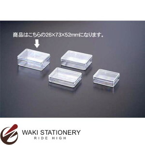 xX vP[X p^ 26×73×52mm KP-100 / 200Zbg