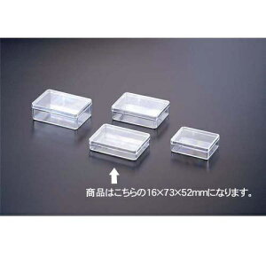 xX vP[X p^ 16×73×52mm KP-102 / 200Zbg