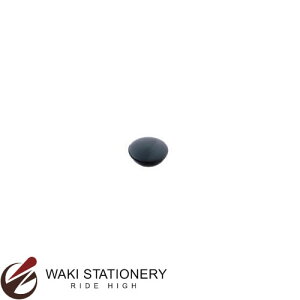 xX }O^b` 20mm  M-20(BK) / 24Zbg