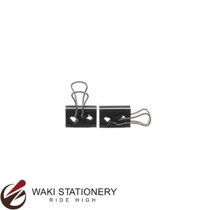 xX WNbvtbg^Cv 5R  WFS-2B / 5Zbg