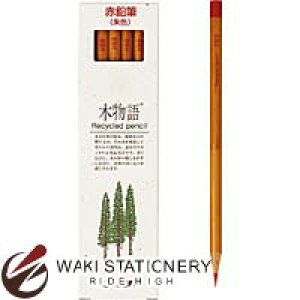 g{M ԉM ؕ iFj CV-REAV