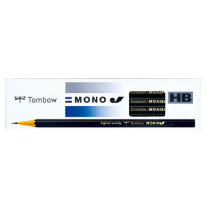 �g���{���M ���M ���mJ HB MONO-JHB