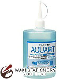 g{M t̂̂ ANAsbg[p PR-WT