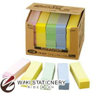 j`o |Cg FB-6KP pXeCF 12.5×45mm