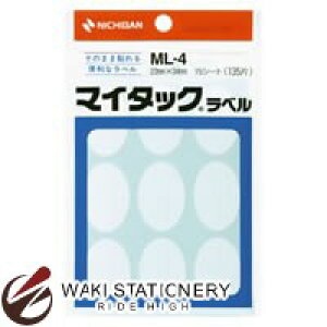 j`o }C^bNx ML-4 n 23mmX34mm(ȉ~`) 135Г