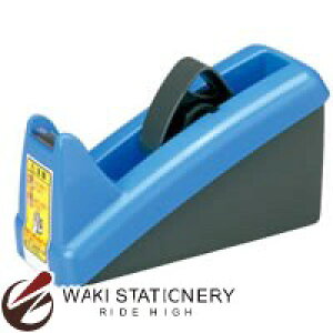 j`o e[vJb^[ 努Ep TC-C2 