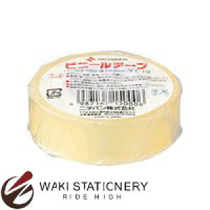 j`o rj[e[v VT-19  19mmX10m VT-19