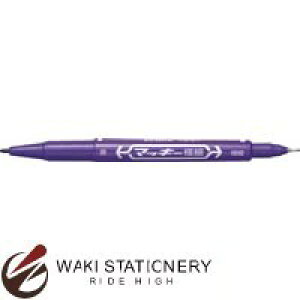 [u y }bL[ ɍ  MO-120-MC-PU