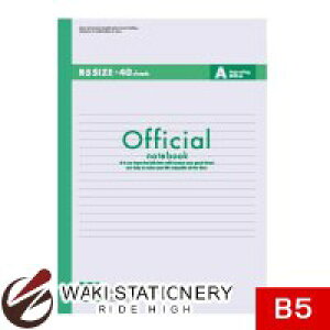 AsJ m[g ItBV B5TCY 40 Ar 6A4F