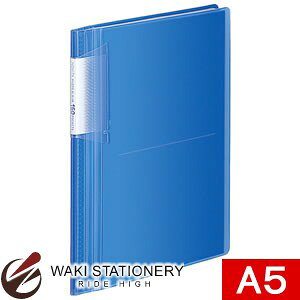 RN tHgAo mr[^[NOViTA] A5Ch 160p 