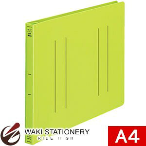 RN tbgt@C(PP) A4-E(^) 150e  t-H15YG / 10Zbg