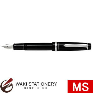 pCbg NM JX^weCW912 MS14K10