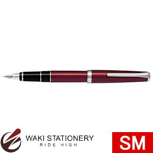 pCbg NM G{[  SM14K bh