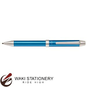 pCbg c[vX G{g Cgu[ iCNFFE)