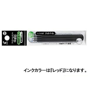 pCbg {[y tNV{[F^Cvp֐c 0.5mm 3{Zbg bh zΉ