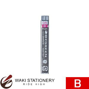 pCbg V[vyVւc rO[ lIbNXEOt@Cg05 0.5mm B / 10Zbg