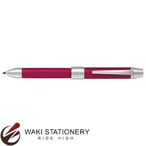 pCbg @\ML c[vX bW U[ bh iCNFFE)