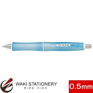 pCbg V[y hN^[Obv GXybN V[vyV 0.5mm tXg\tgu[