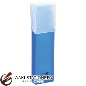 qgu yP[X  A-5022-8
