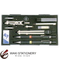 楽天市場】ドラパス 製図セット（文房具・事務用品｜日用品雑貨  
