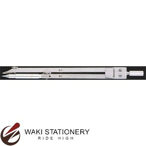 hpX OK} Ǝ RpX0.7mmV[vt No.02-076