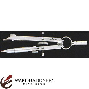 hpX OK} Ǝ XvORpX0.3mmV[vt No.02-095