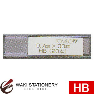 hpX OK} RpXc(RpXV[vc) 0.7mm HB No.03-087