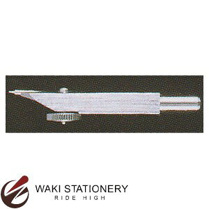 hpX OK} Ǝ }핔i(j) XvORpXp No.03-124