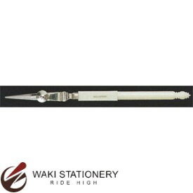 ドラパス 三幸製図 英式 直線引烏口 ハイスピード 中型 No.07-197