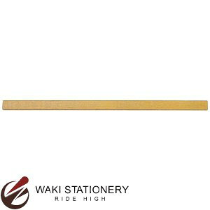 hpX OK} pƎ r[RpXpK 40cm No.07-215