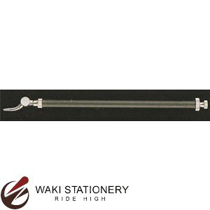 �h���p�X �O�K���} �p�� SKS21���| �P�Ȑ����G�� ���^ N1 No.07-323