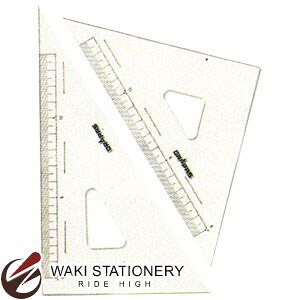 hpX OK} OpK ڕt 2mm 15cm No.13-121