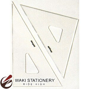 hpX OK} OpK ʎ 3mm 24cm No.13-233