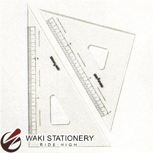 hpX OK} OpK ʎڕt 2mm 24cm No.13-323